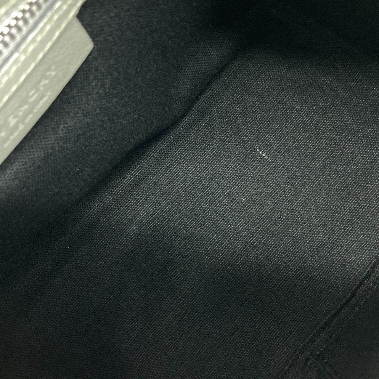 GIVENCHY Antigona 手袋