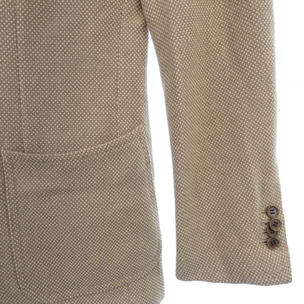 リングジャケット RING JACKET RT054F22G ジャケット