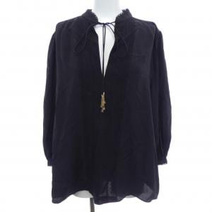 セリーヌ CELINE 2B308008D トップス