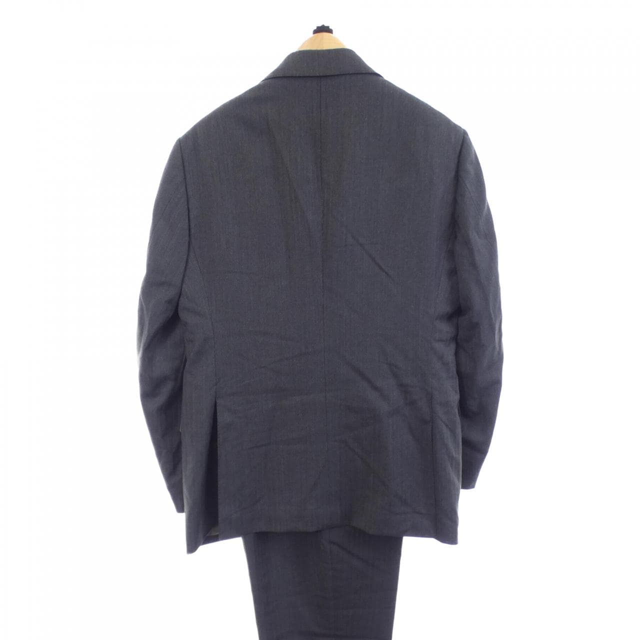 ゴタイリク GOTAIRIKU スリーピース