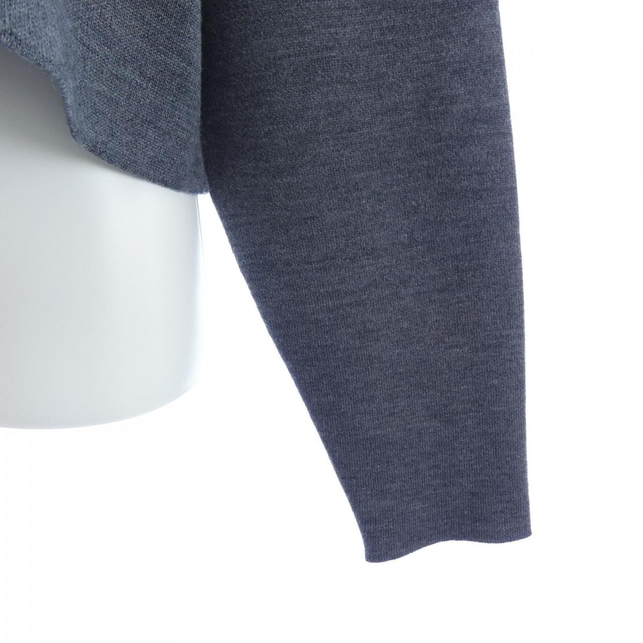 LOEWE S359Y14KG9針織衫