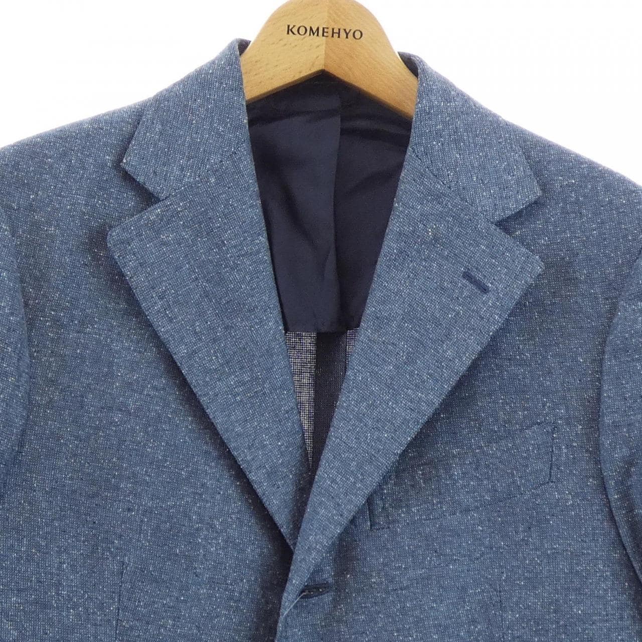 ティトアレグレット TITO ALLEGRETTO ジャケット