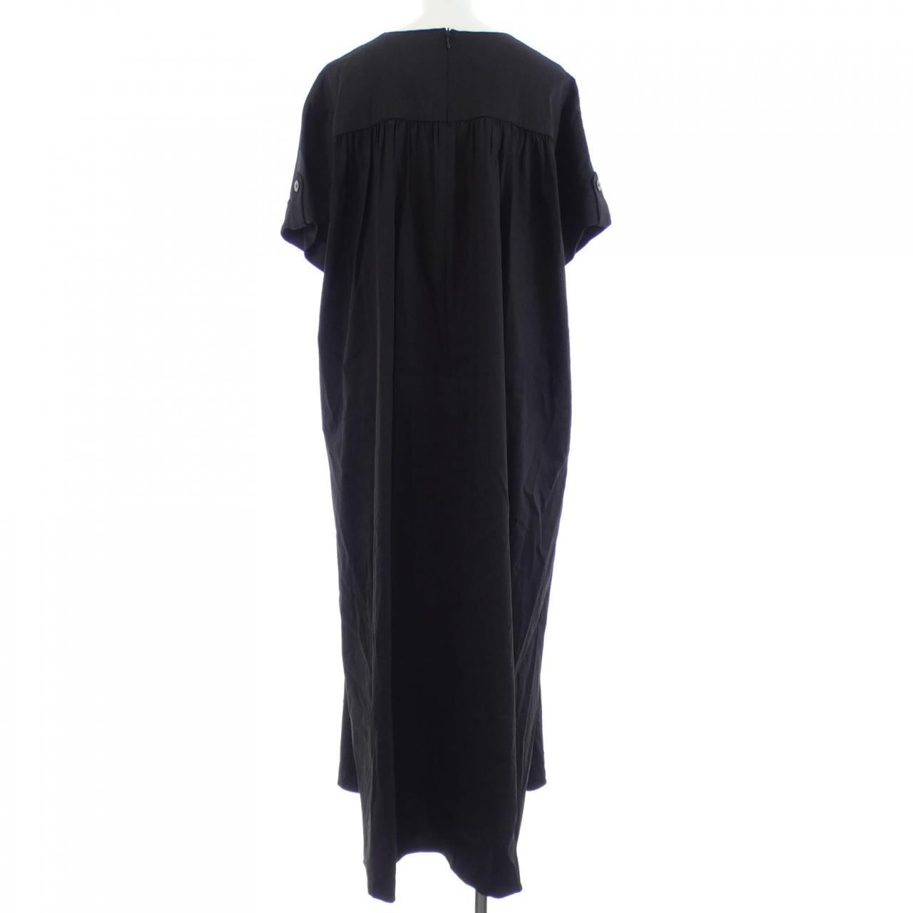 セオリーリュクス Theory luxe 03-4205500 ワンピース