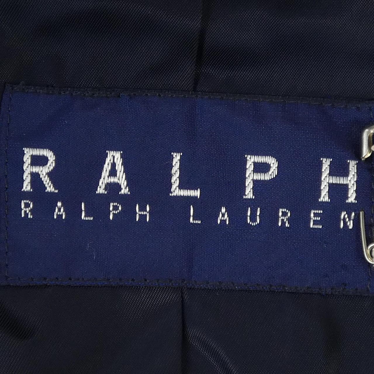 拉夫勞倫RALPH LAUREN外套