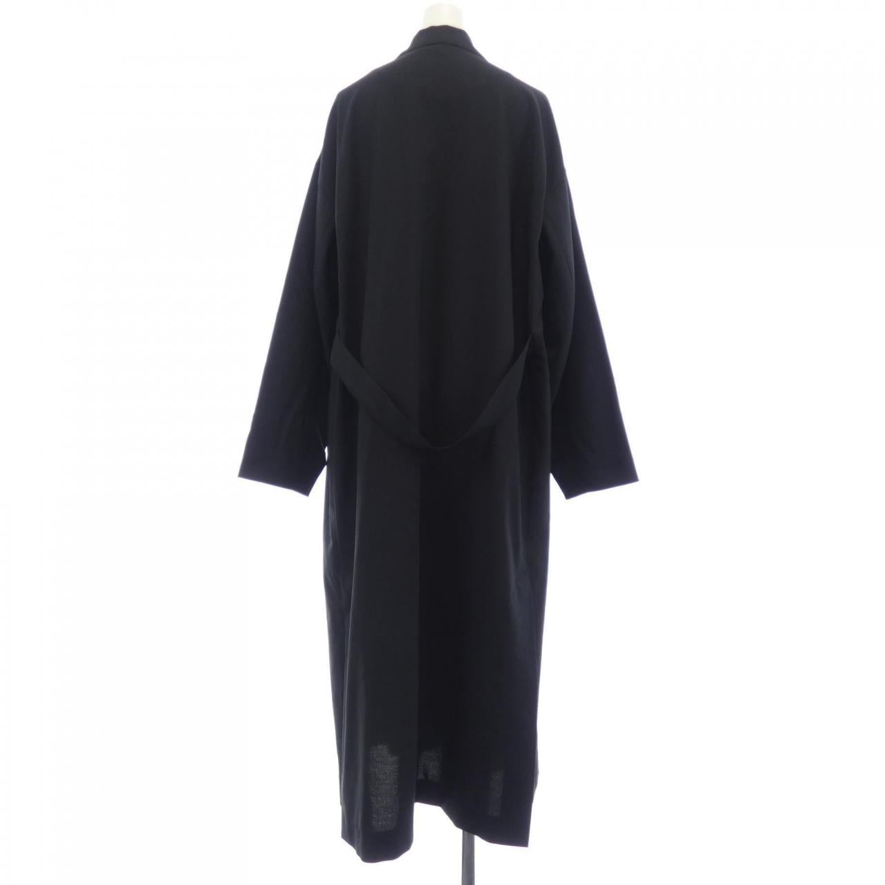 ハイク HYKE コート