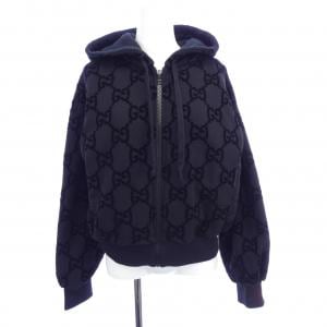 グッチ GUCCI 769546 XJF2X パーカー