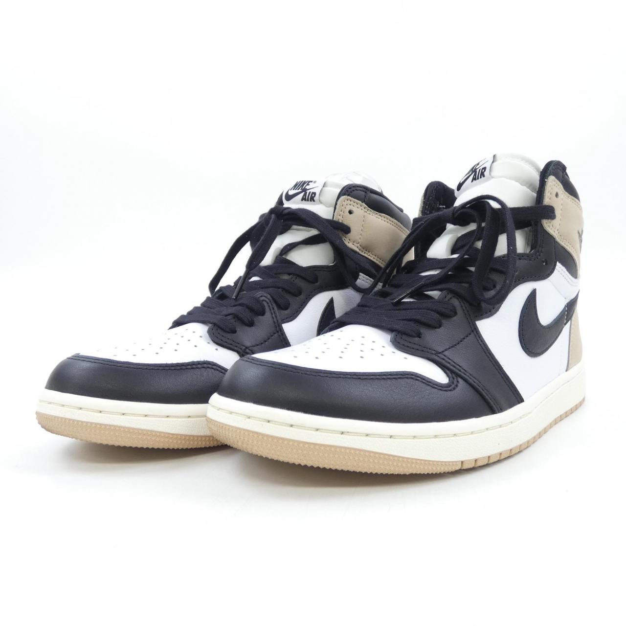 ナイキ ジョーダン NIKE JORDAN FD2596-021 スニーカー