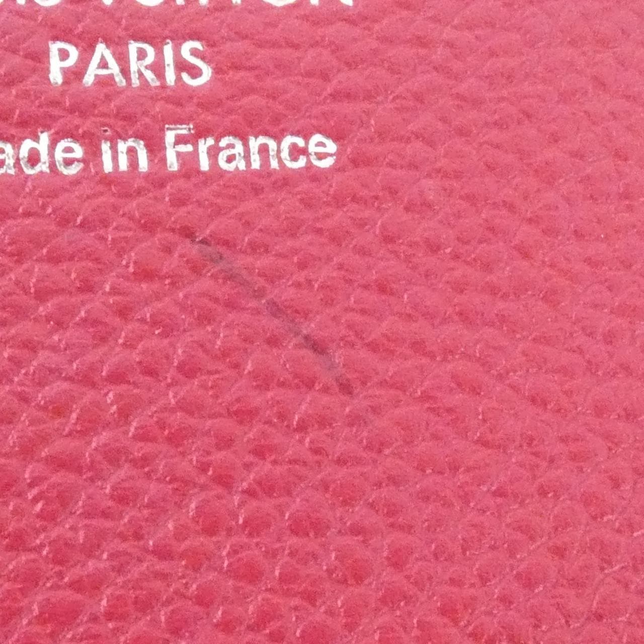 ルイヴィトン モノグラム オランプ M40732 ショルダーバッグ