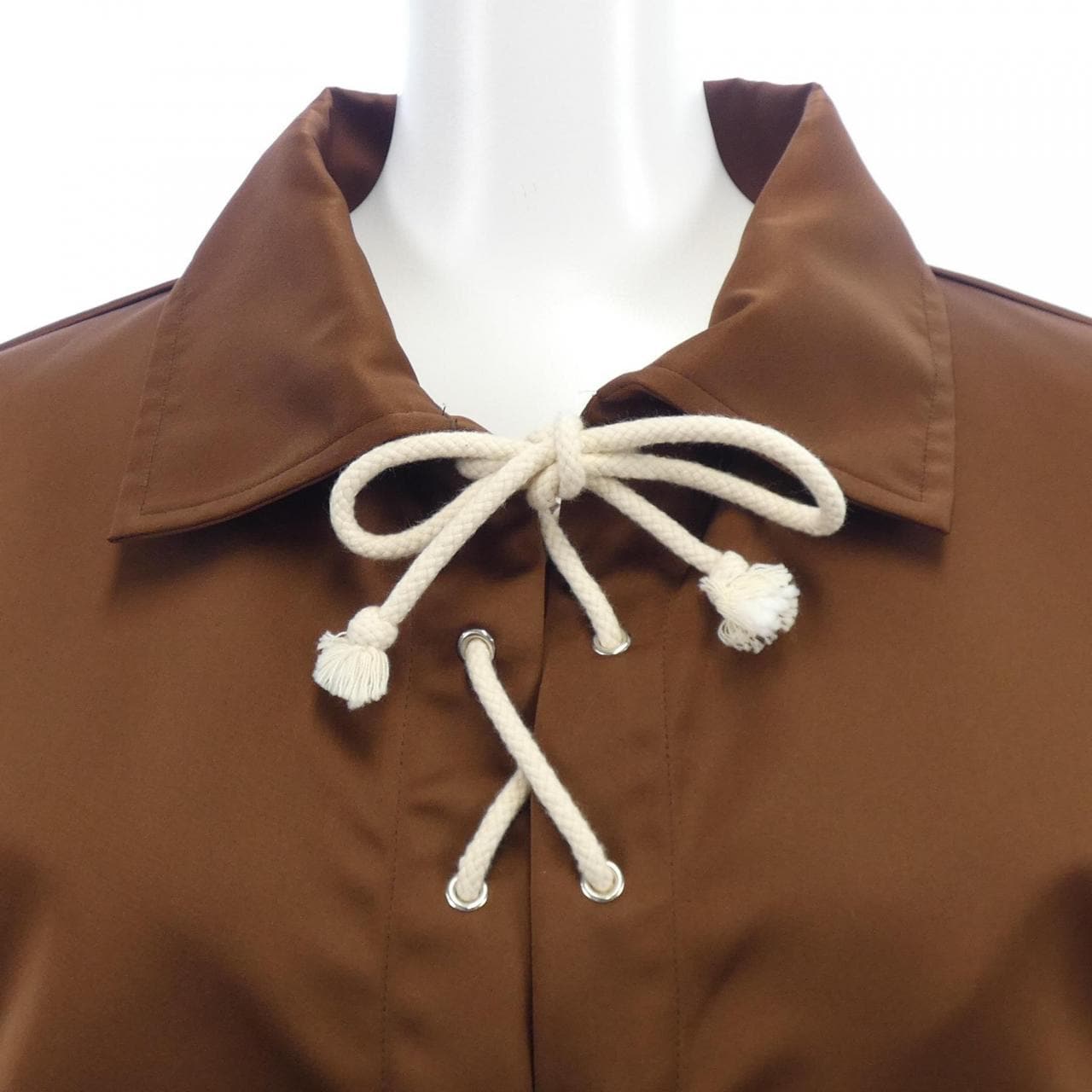 プランシー PLAN C ABCAB61CN0TP037 ワンピース