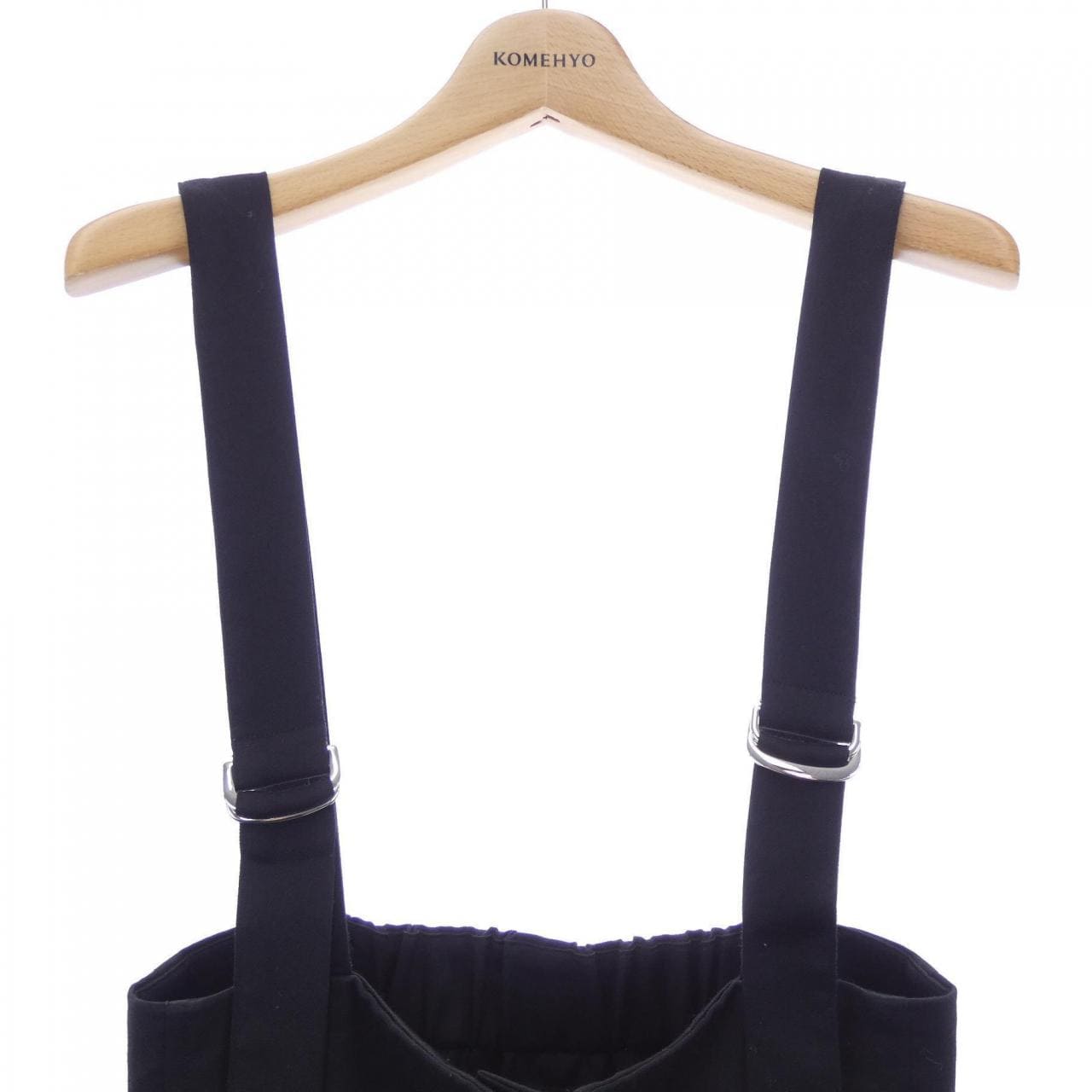 ユナイテッドアローズ UNITED ARROWS ワンピース