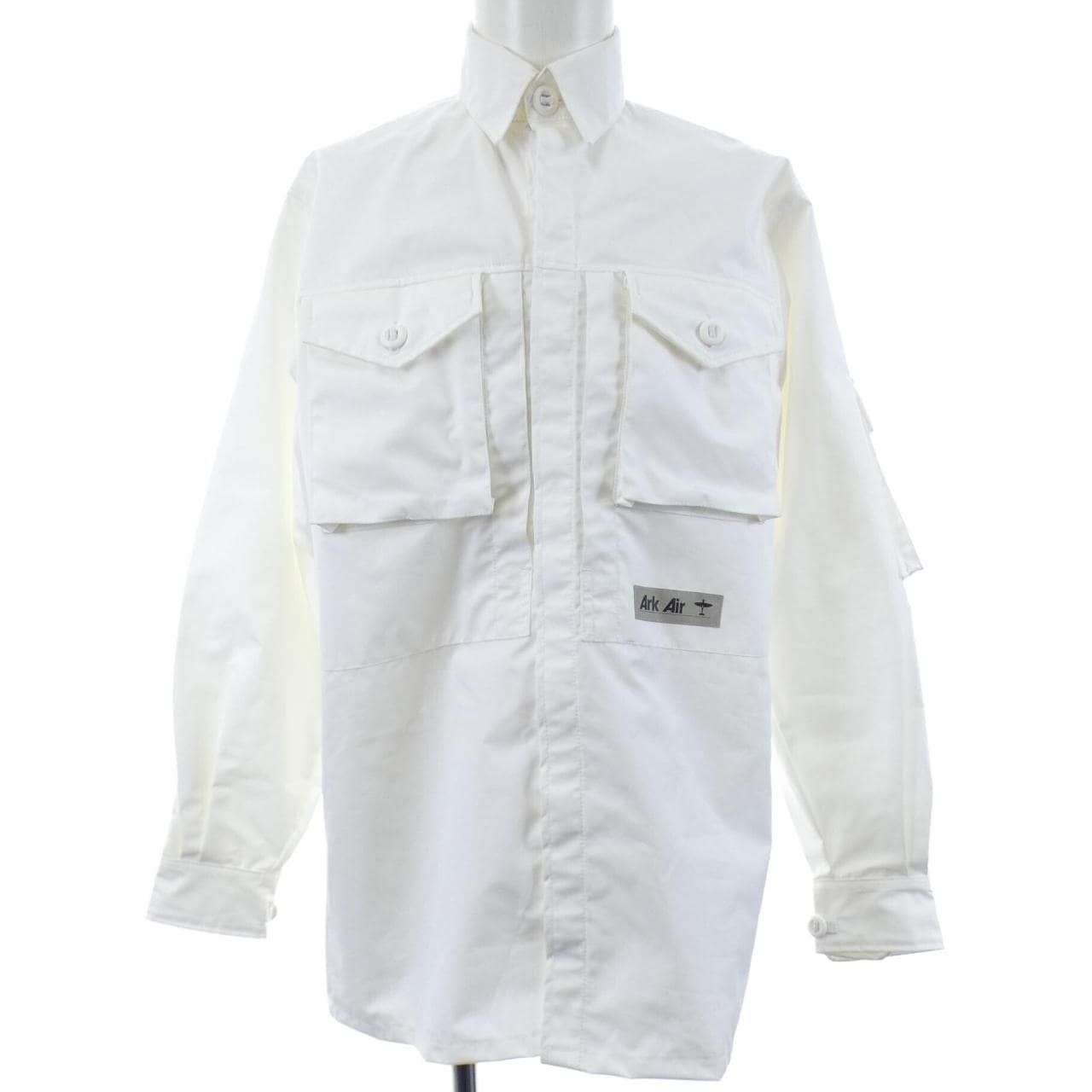 アイジュンヤワタナベ eye JUNYA WATANABE WC-B903 ジャケット