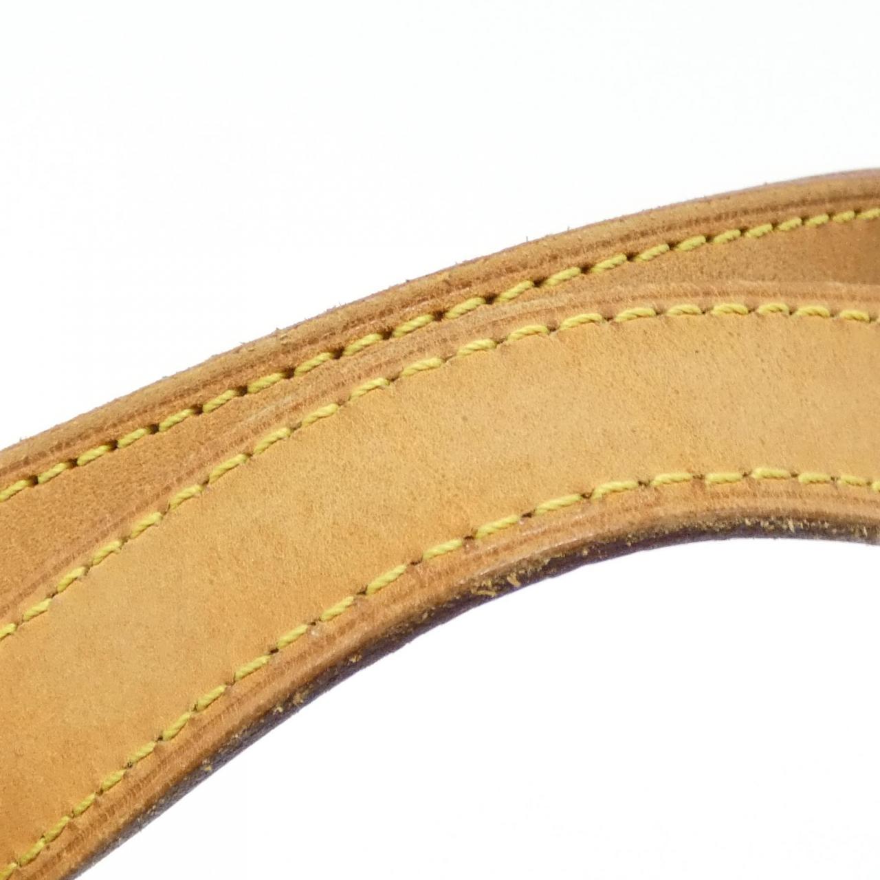 ルイヴィトン ヴェルニ ローズウッド アヴェニュー M93510 バッグ