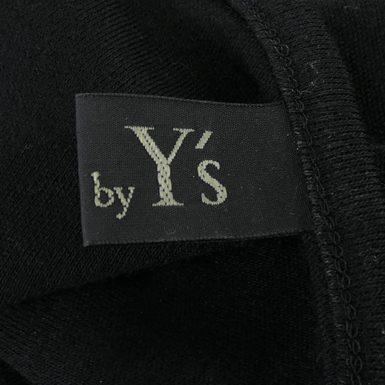 ワイズ Y's ワンピース