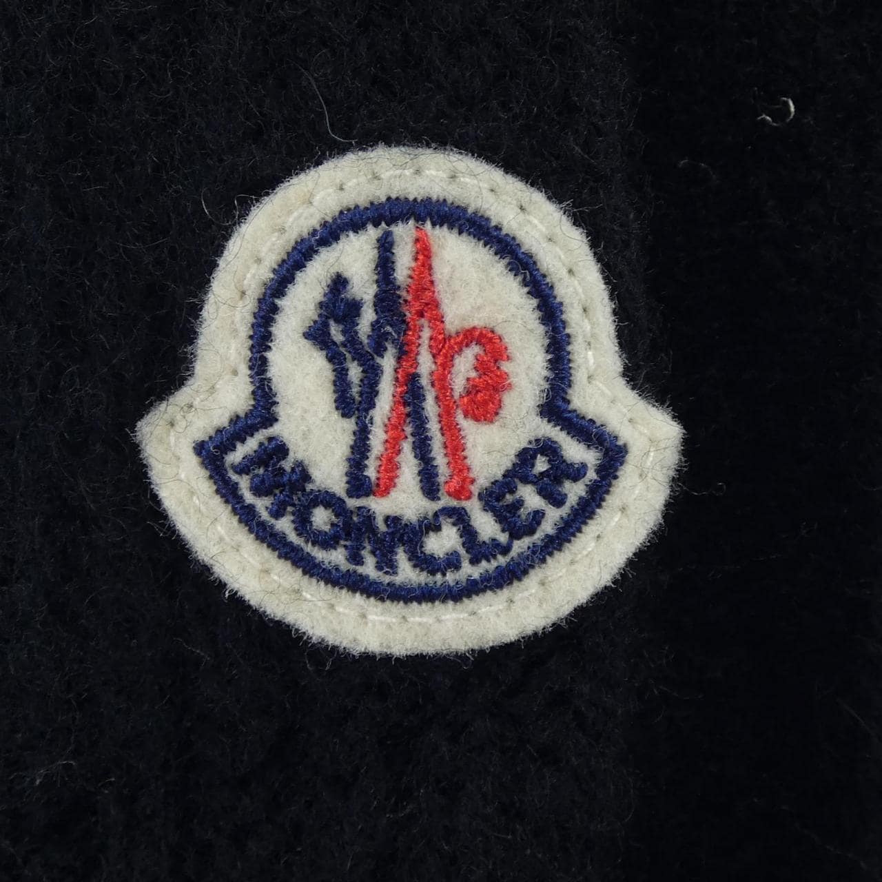 モンクレール MONCLER H20939C00008 ニット