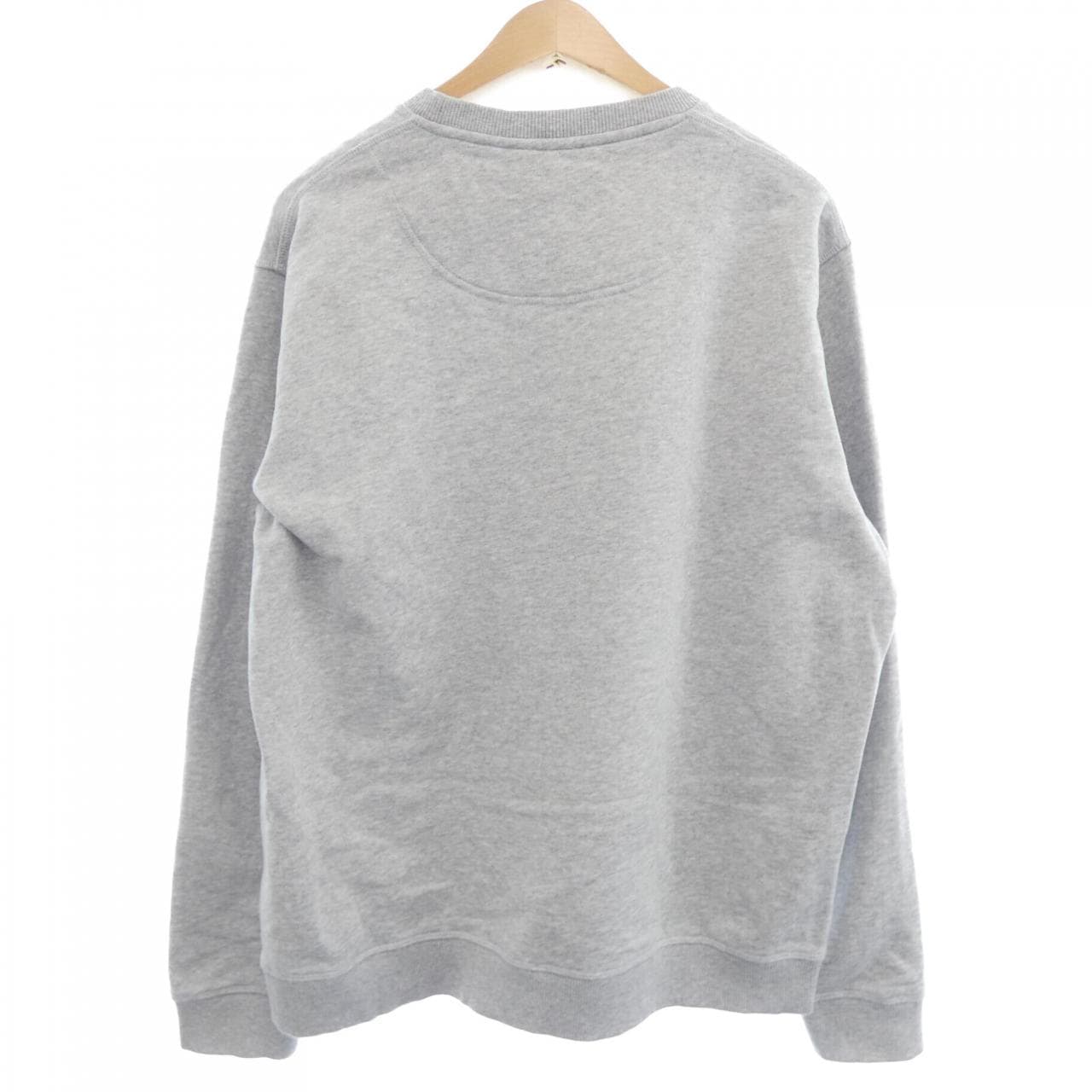 ケンゾー KENZO F755SW0554XC スウェット