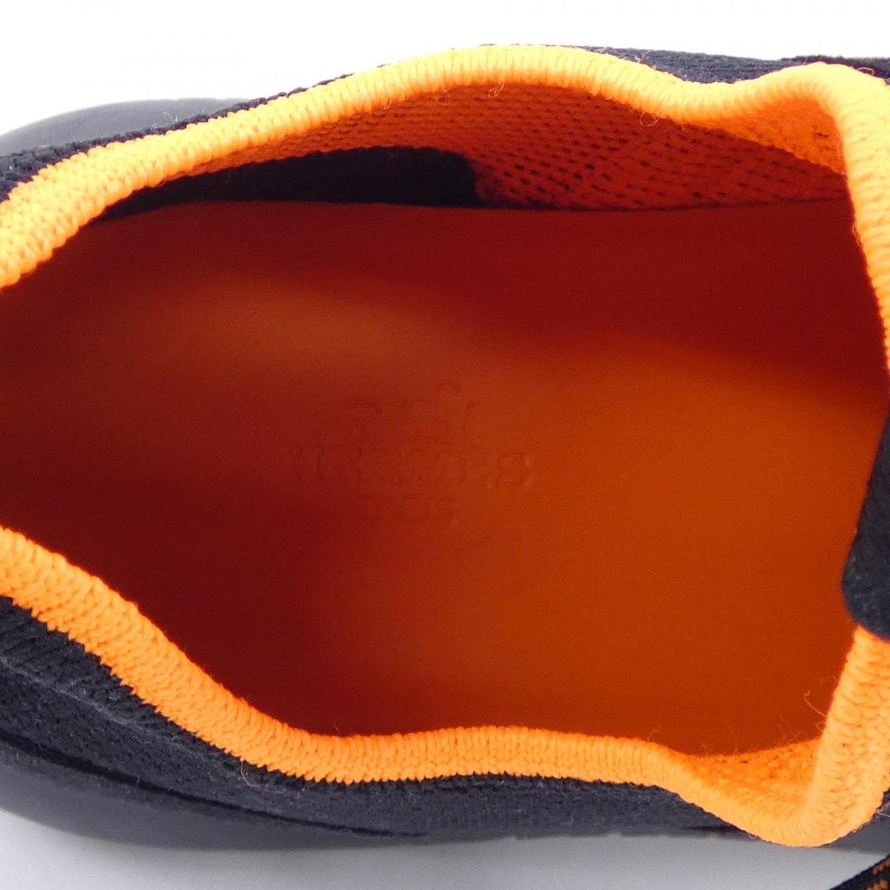 エルメス HERMES デュエル 212913Z スニーカー