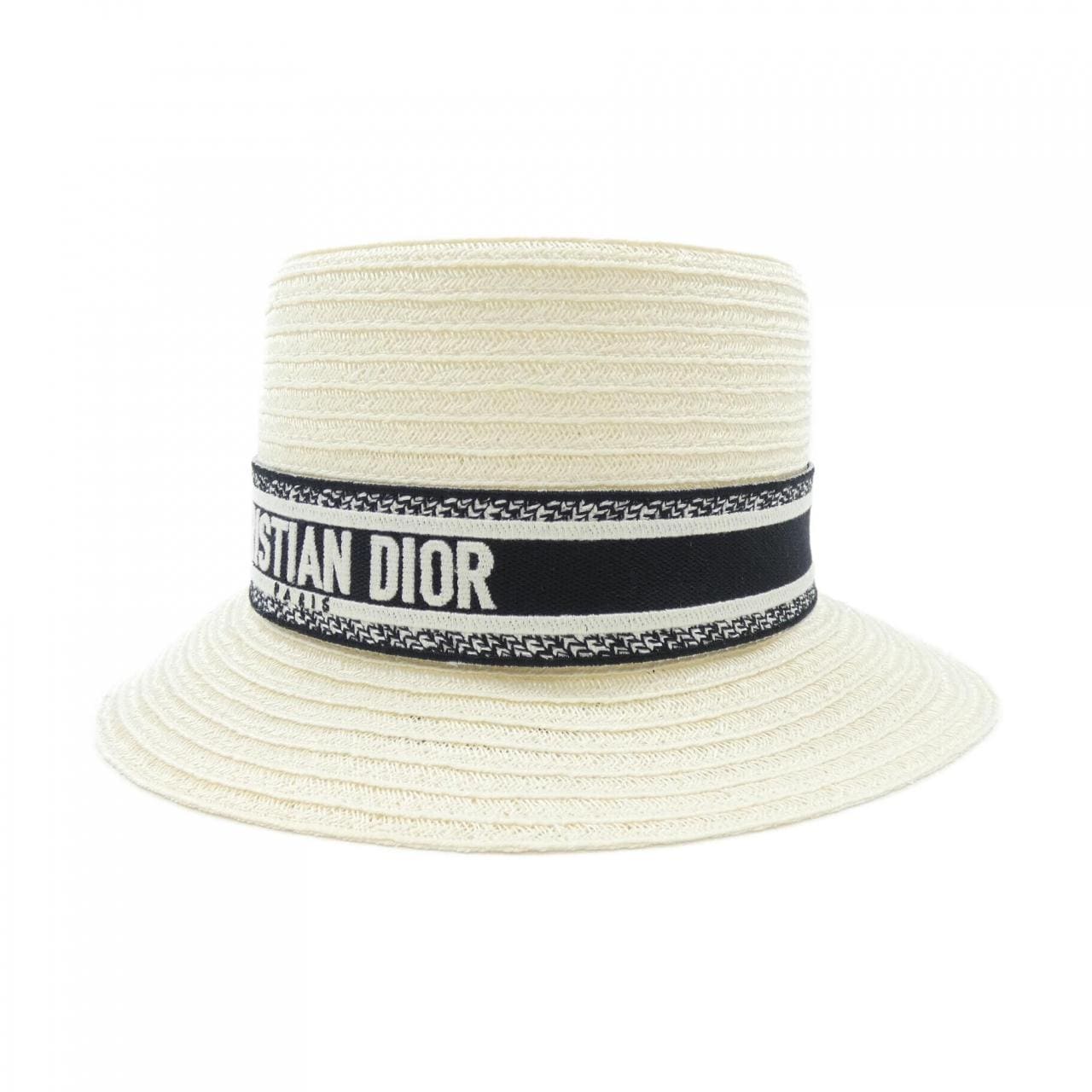 クリスチャンディオール CHRISTIAN DIOR 22DRT923G170 ハット