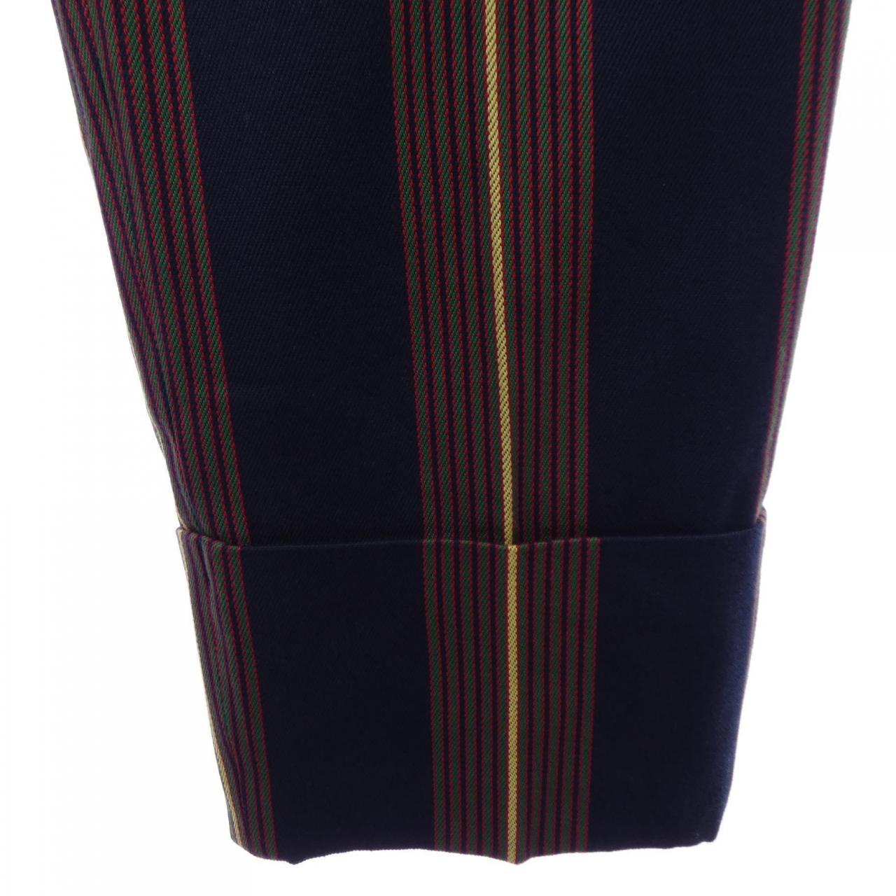 ヴィヴィアンウエストウッドマン Vivienne WestwoodMAN パンツ