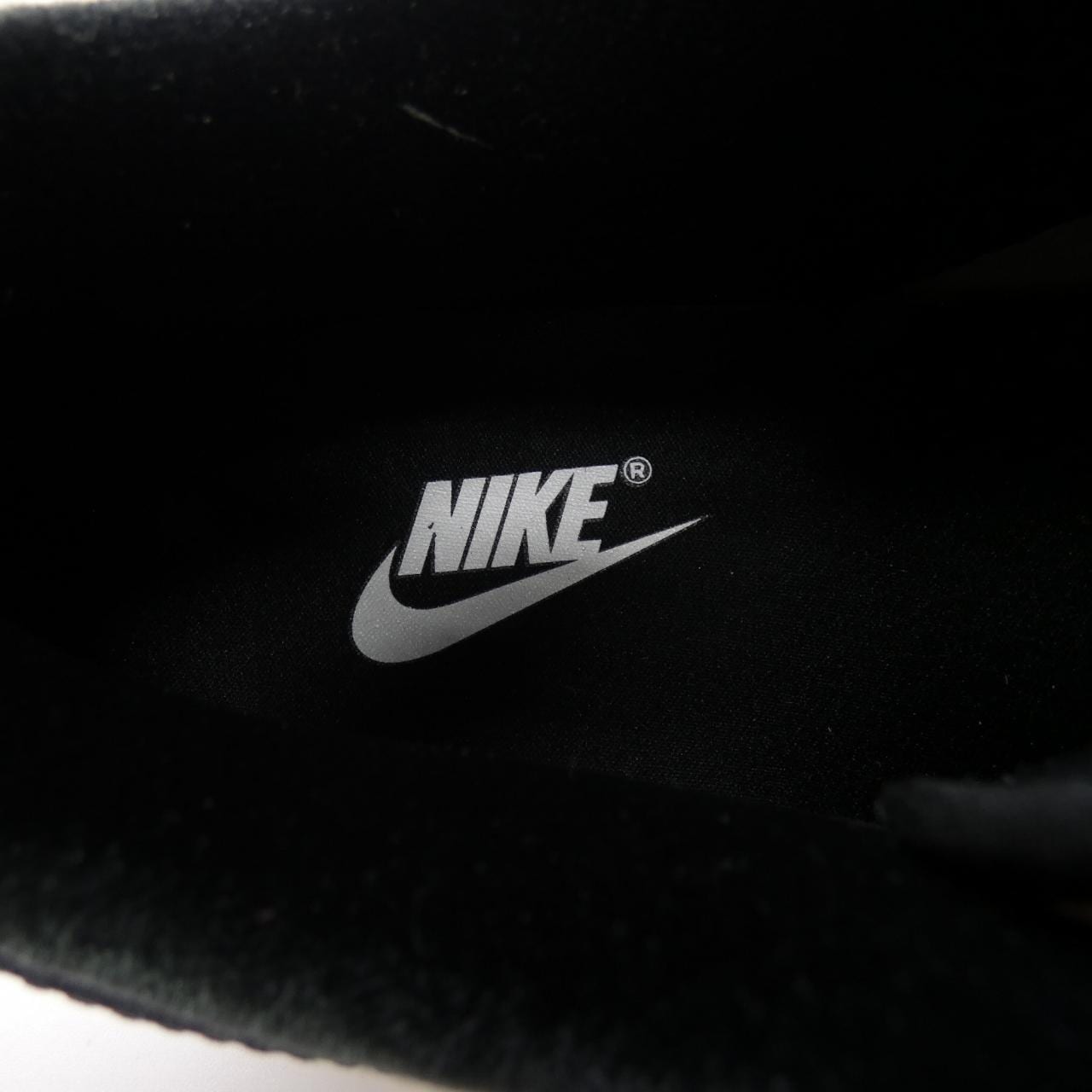 ナイキ NIKE FQ8143-001 スニーカー