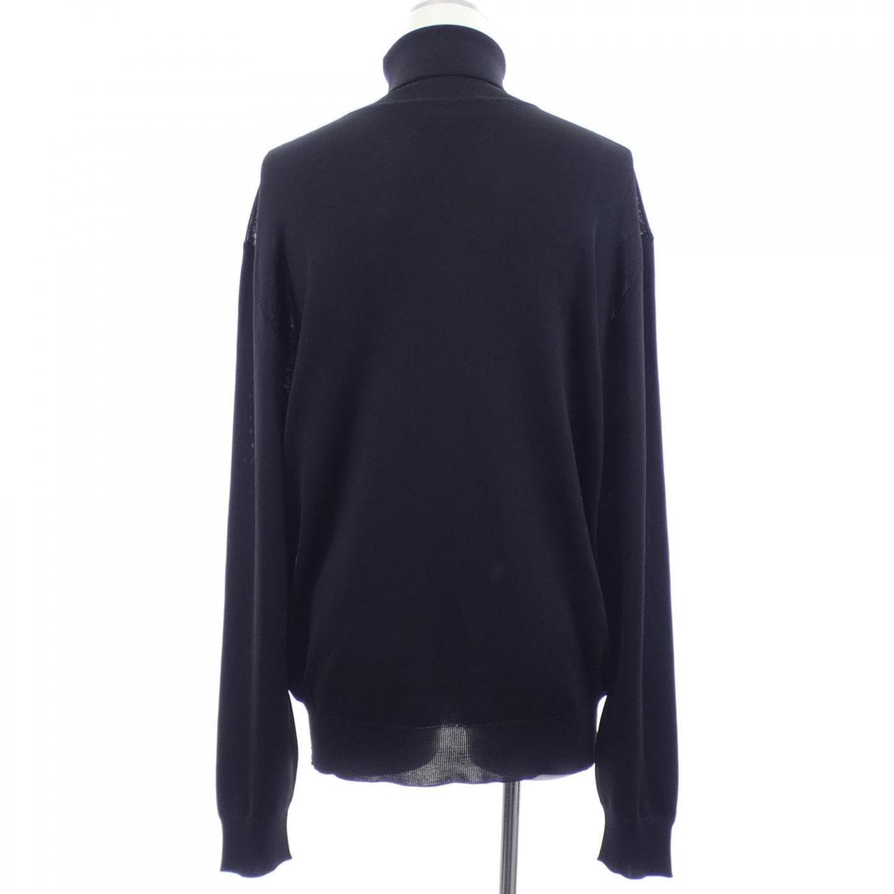 エルメス HERMES 467370HA ニット