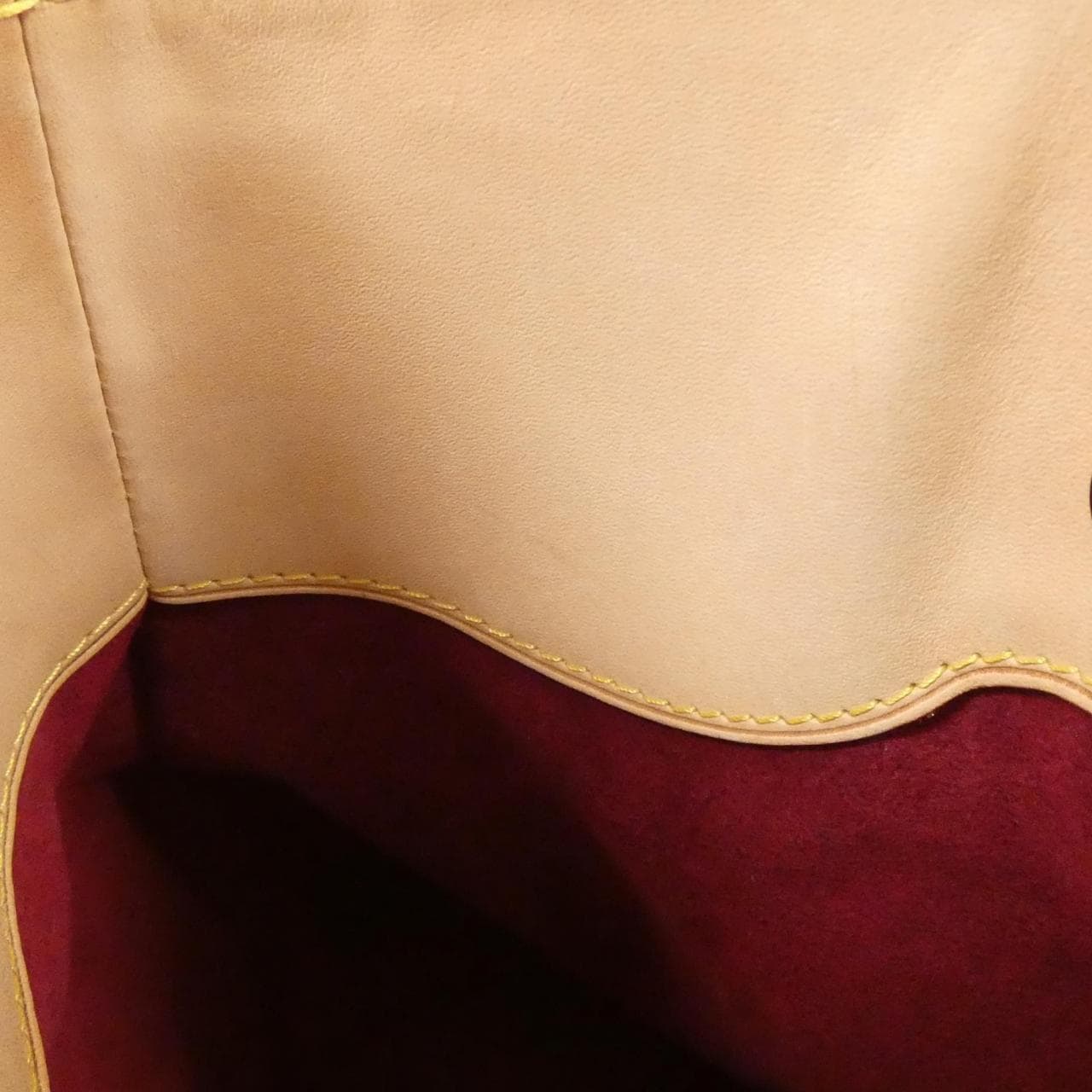 ルイヴィトン マルチカラー ジュディ MM M40255 バッグ