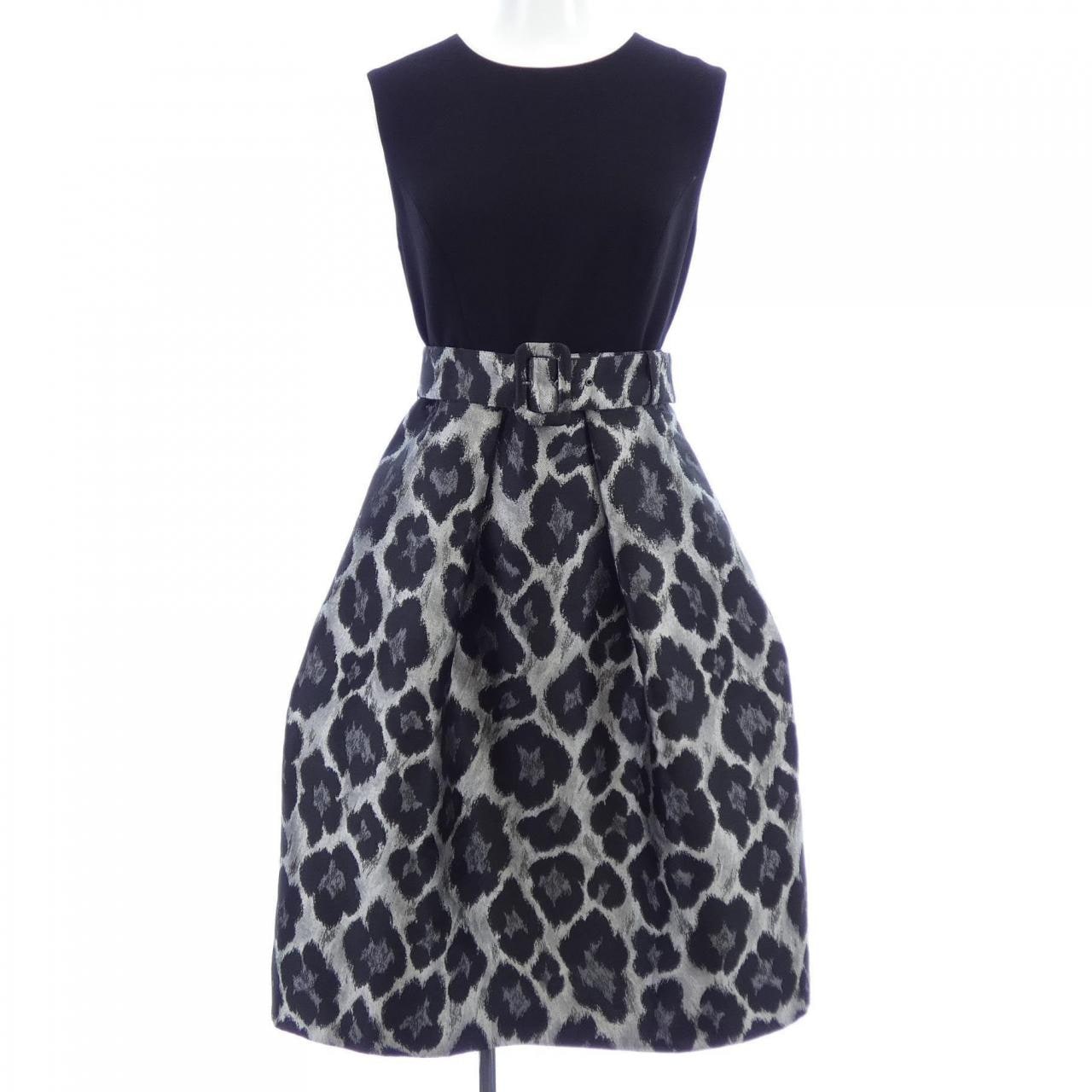 グレースクラス GRACE Class ワンピース