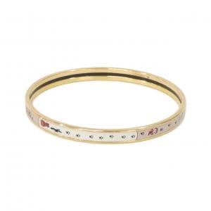 エルメス 244417FO バングル