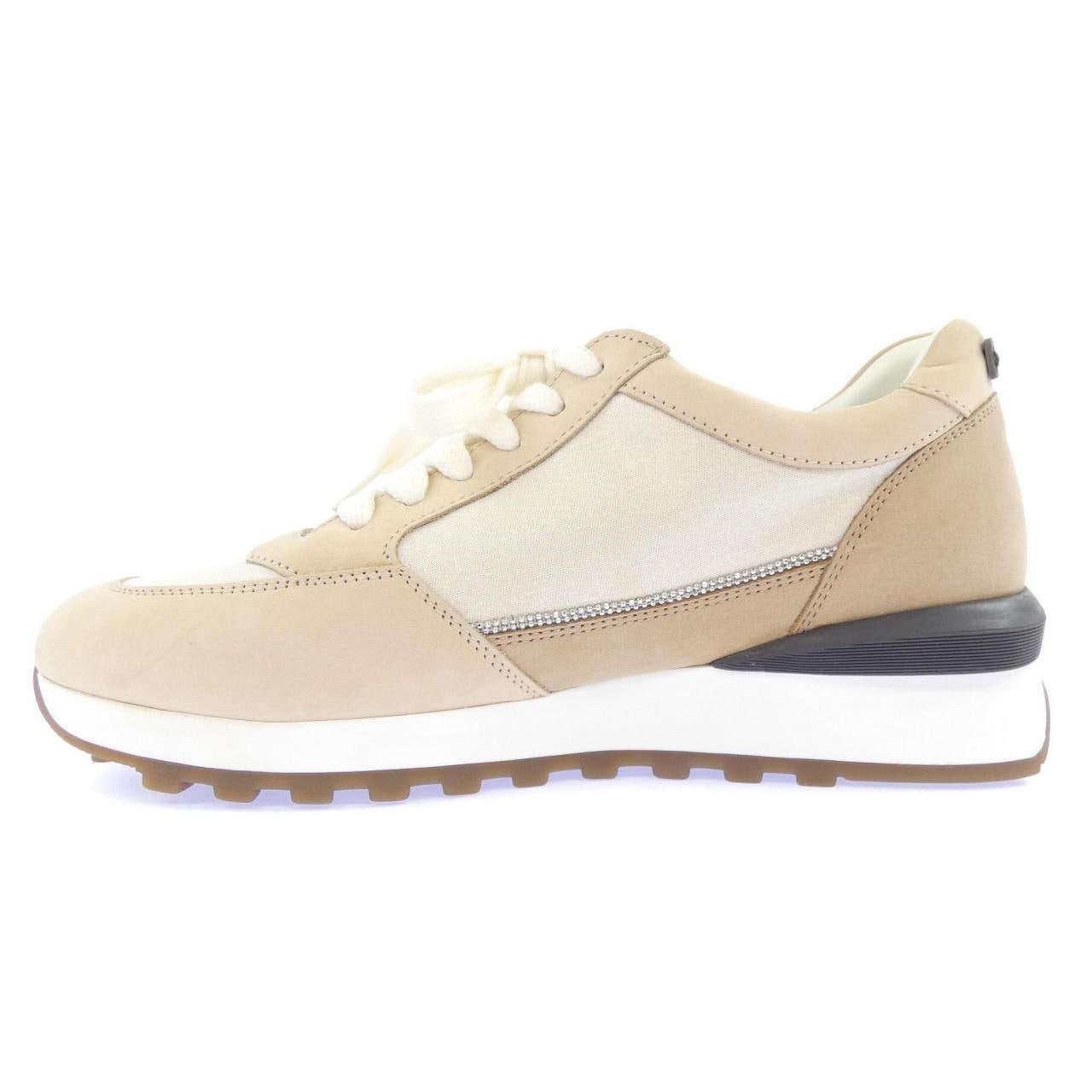 ペセリコ PESERICO スニーカー