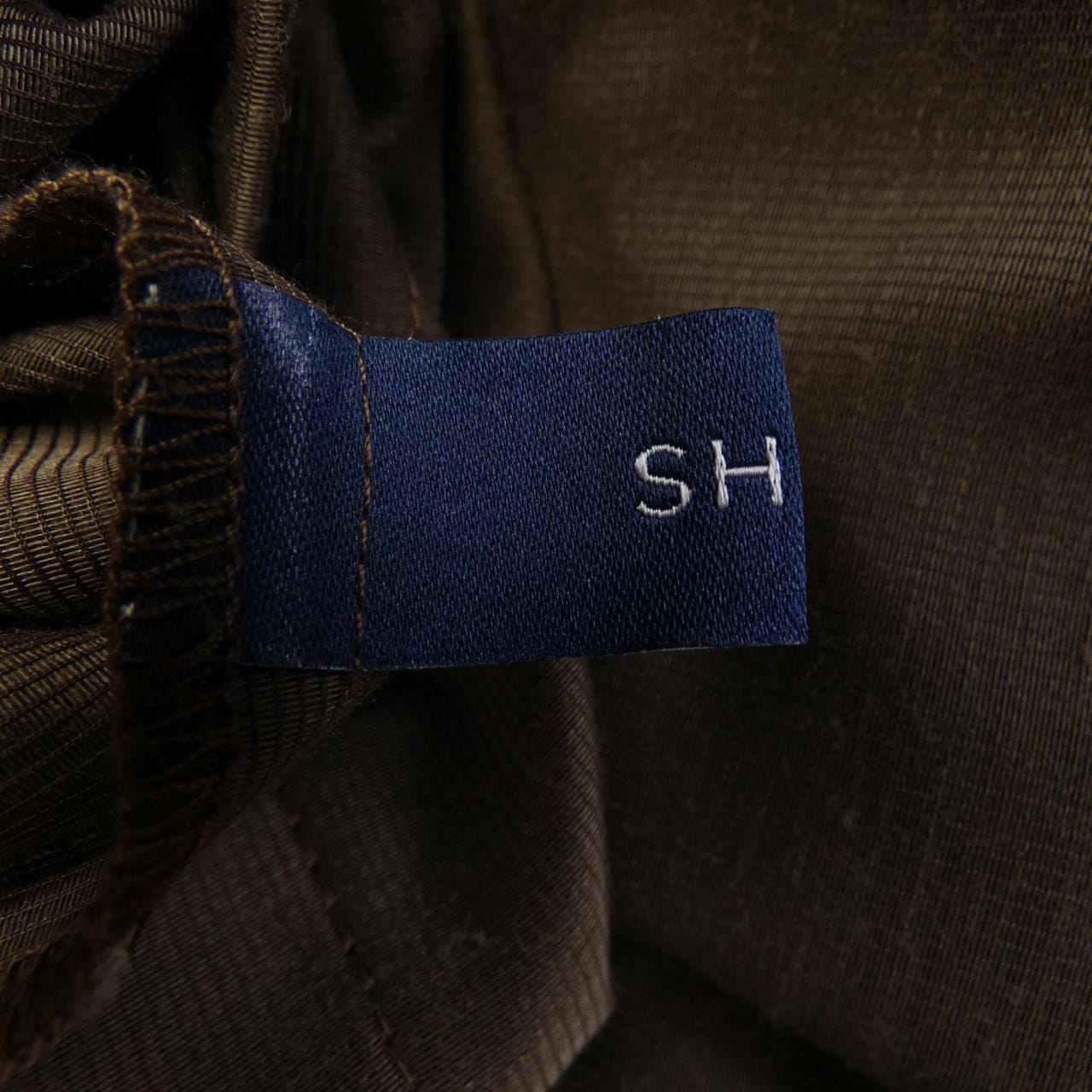 シップス SHIPS ワンピース