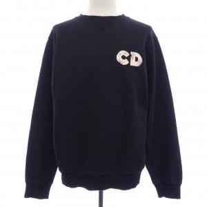 ディオール DIOR DANIEL ARSHAM 023J604B0531 スウェット
