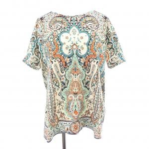 エトロ ETRO Tシャツ