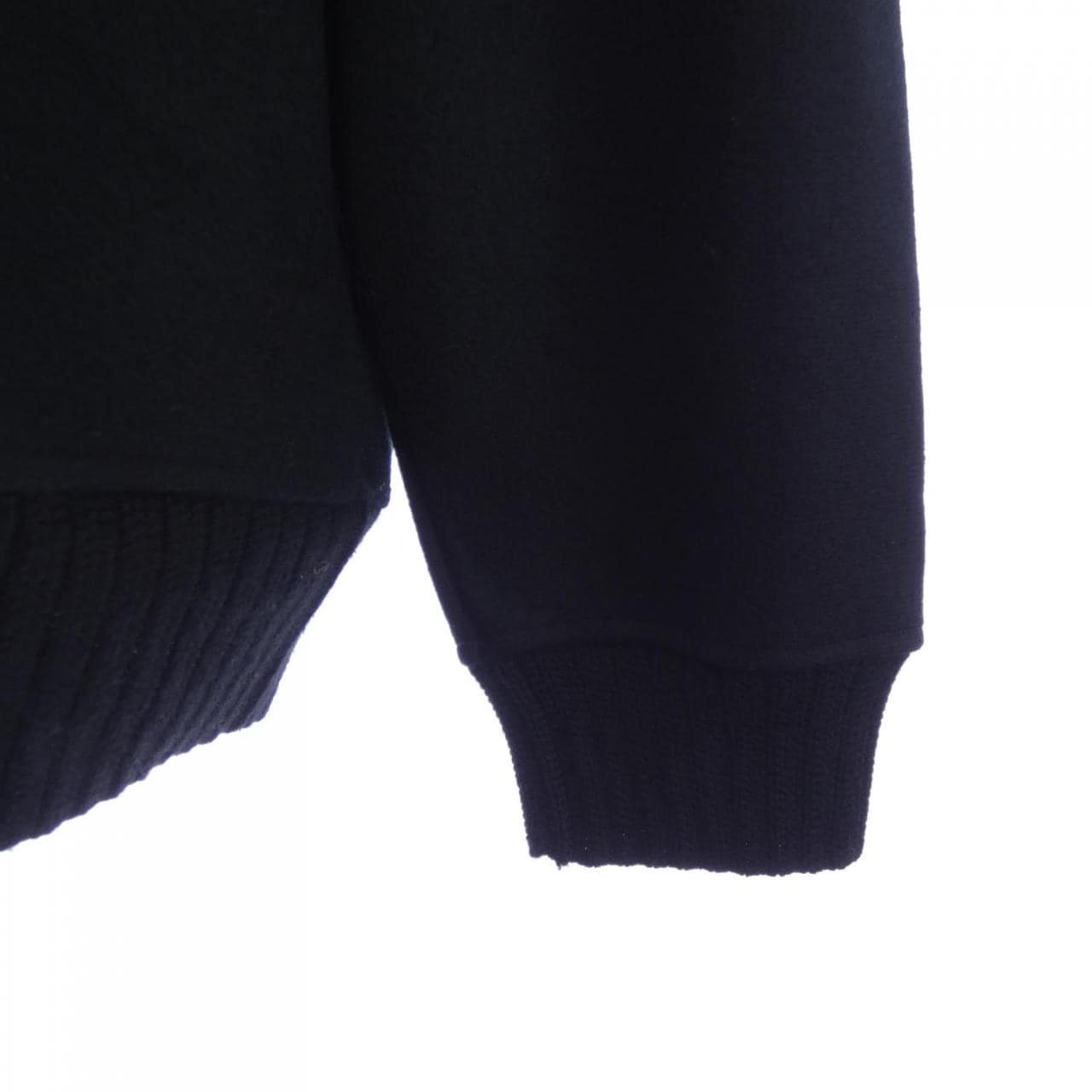 ベルルッティ Berluti ニット