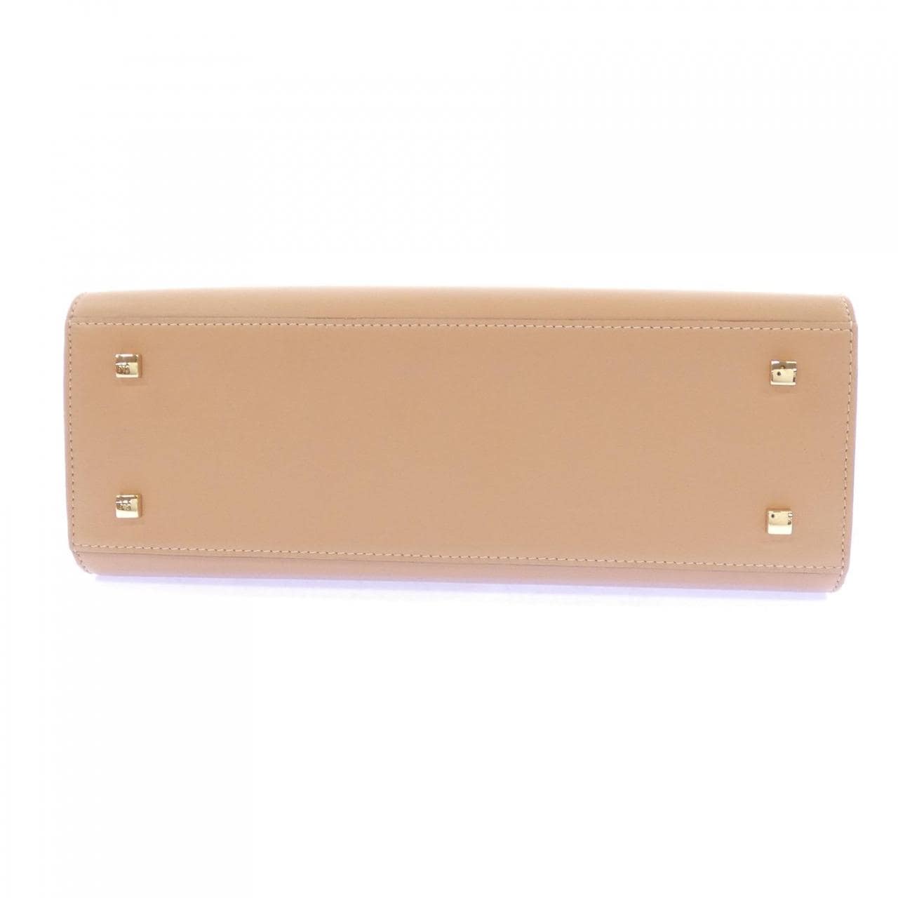 デルボー DELVAUX TEMPETE BAG