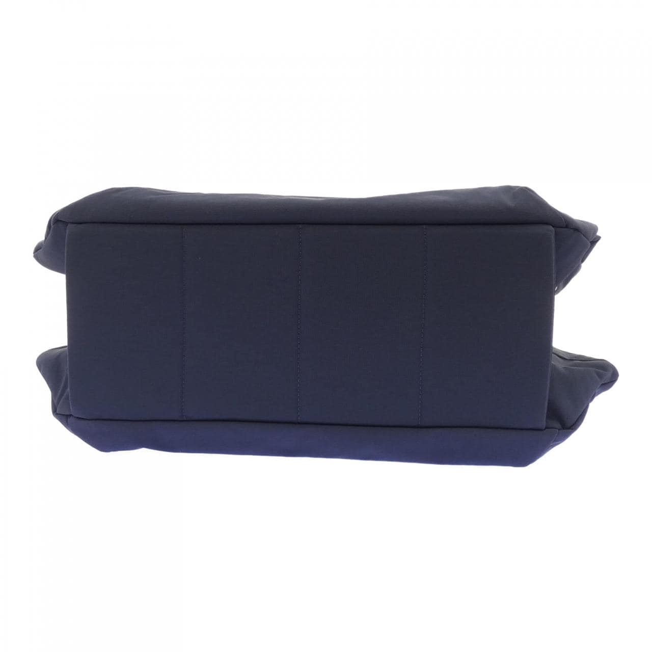KAALA BAG