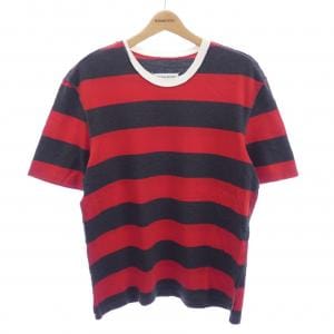 メゾンマルジェラ Maison Margiela S50GC0498 Tシャツ