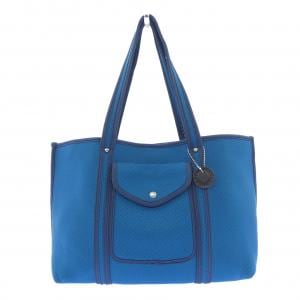 MODELLO MADRAS BAG