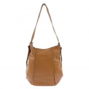 マザーハウス MOTHERHOUSE BAG