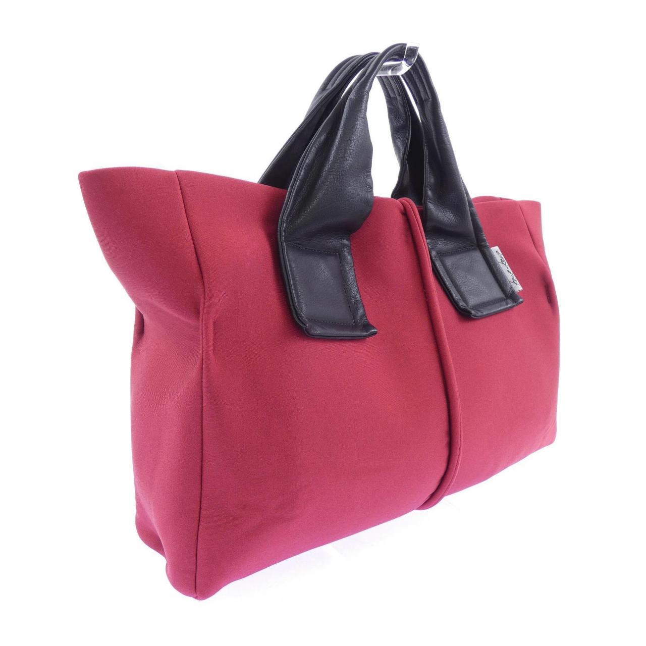 カワカワ KAWA KAWA BAG