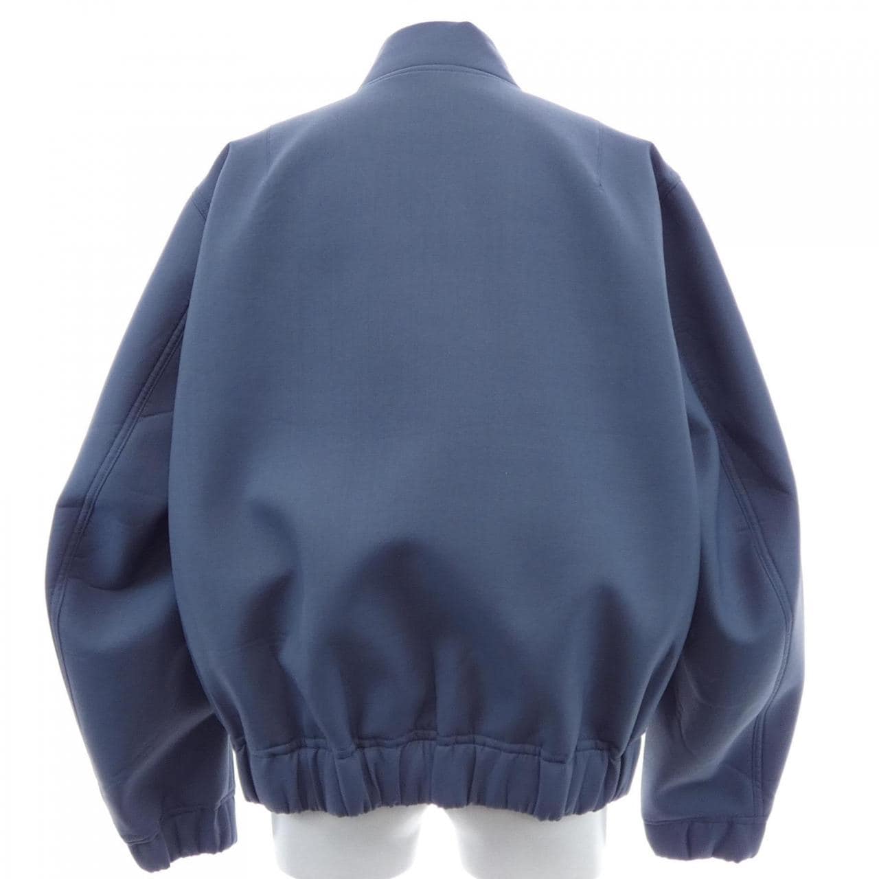 サカイ SACAI Suiting Bonding Blouson 25-03583M ブルゾン