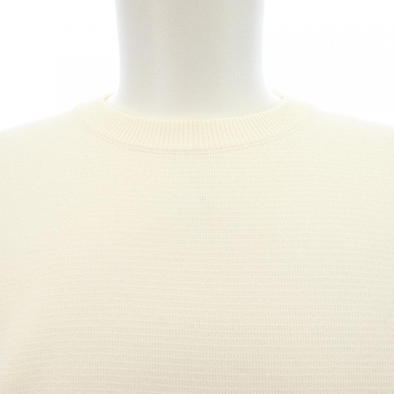 トムブラウン THOM BROWNE MKA352A ニット