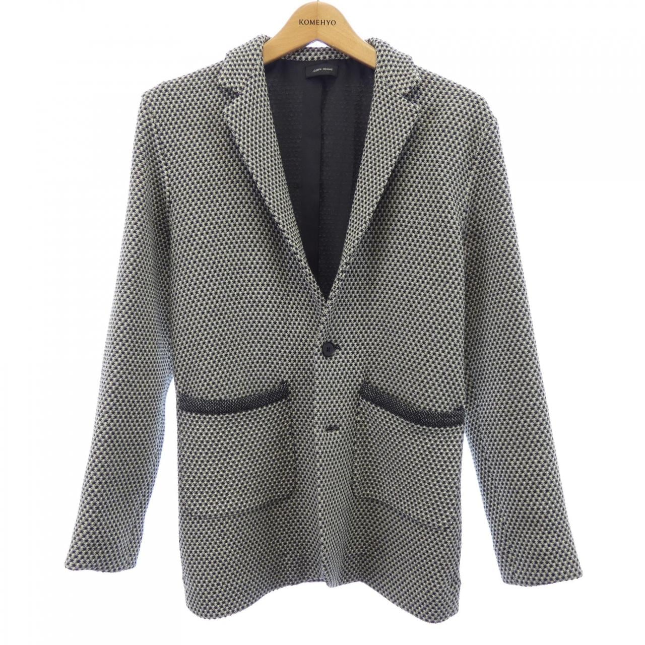 ジョセフオム JOSEPH HOMME ジャケット