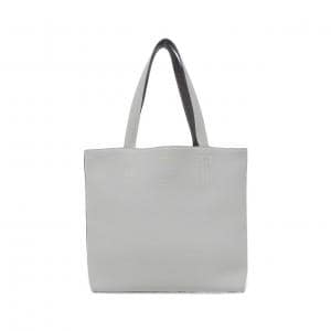 エルメス ドゥブルサンス 36cm 071237CA バッグ