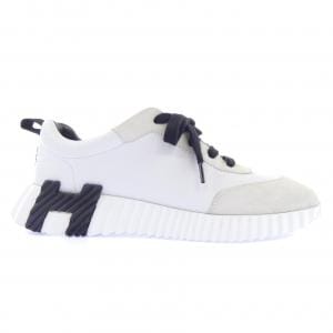 エルメス HERMES バウンシング BOUNCING 221176Z スニーカー