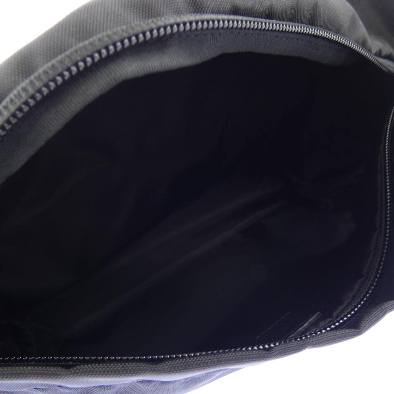 ツチヤカバン 土屋鞄 BAG