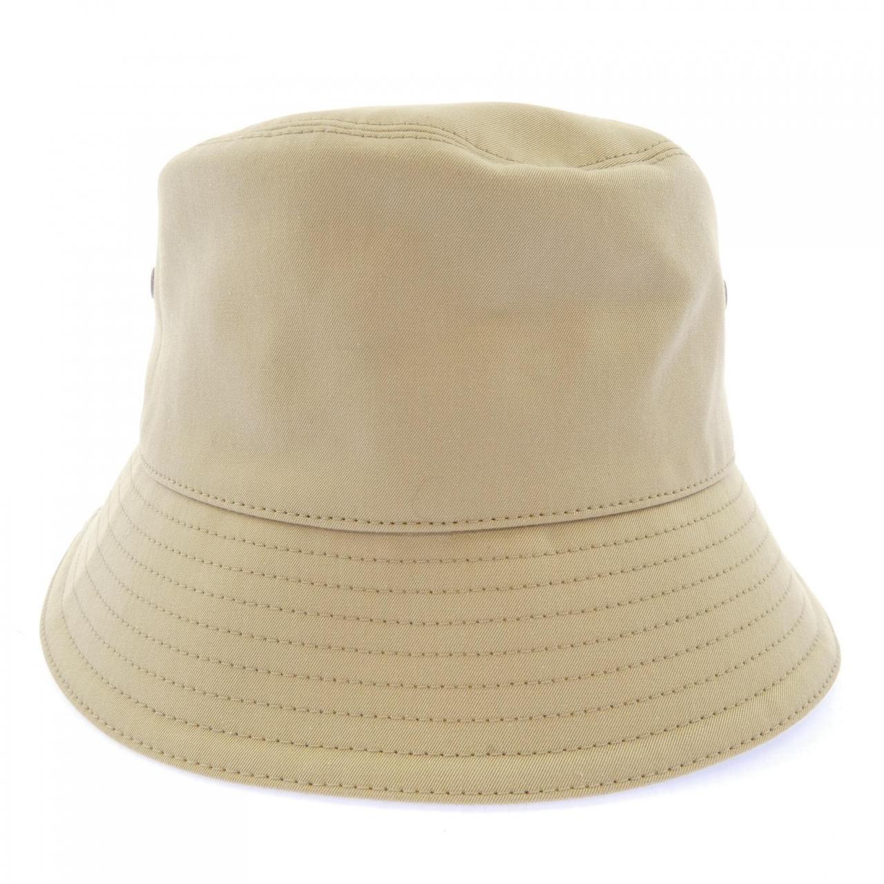 バーバリー BURBERRY 80487701 ハット