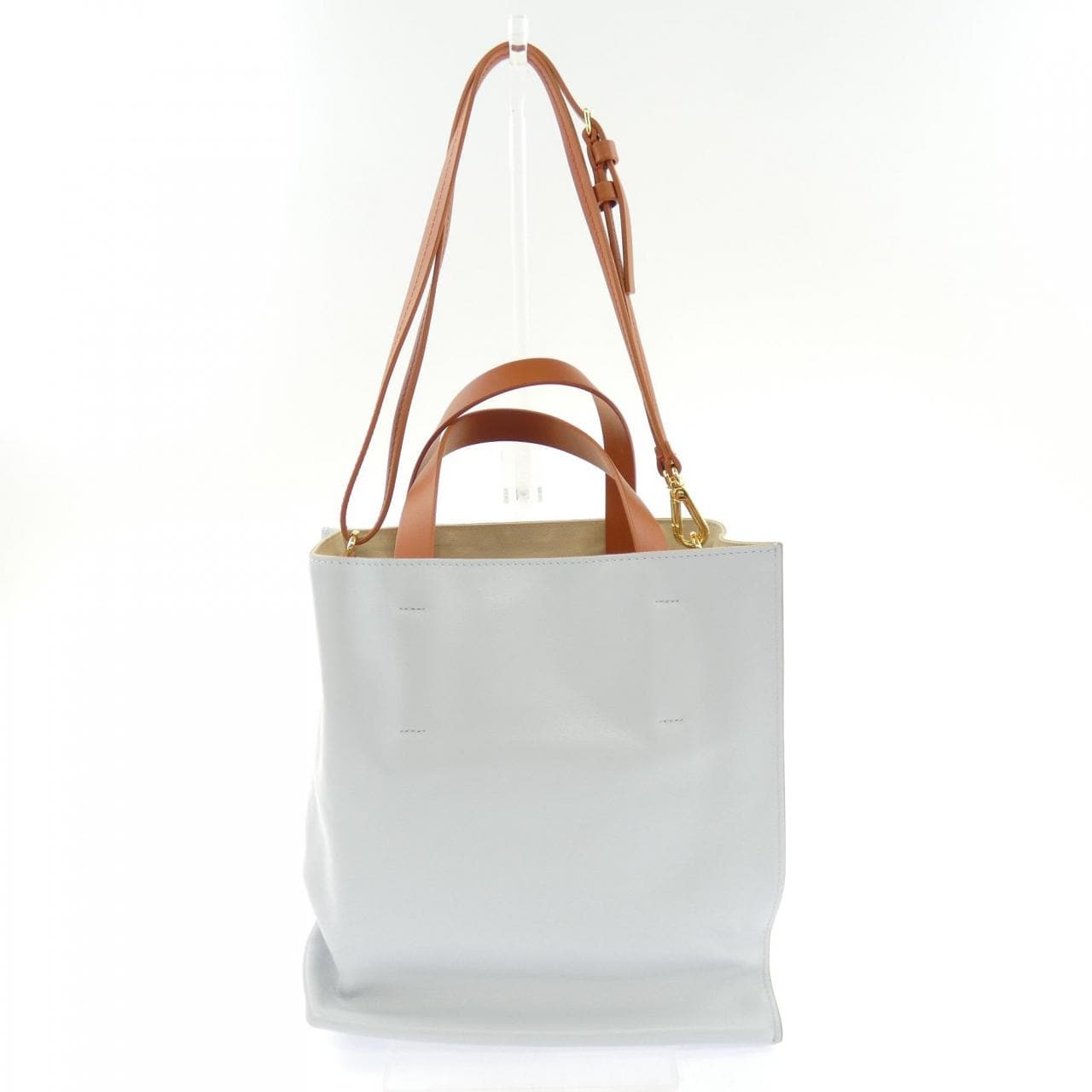 マルニ MARNI SHMP0018U1 BAG