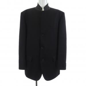 【ヴィンテージ】コムデギャルソン COMME des GARCONS HJ-04041L コート