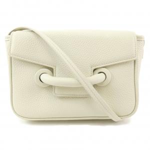 Women's Fashion|Bags|KOMEHYO|[Official]KOMEHYO, the Japan's