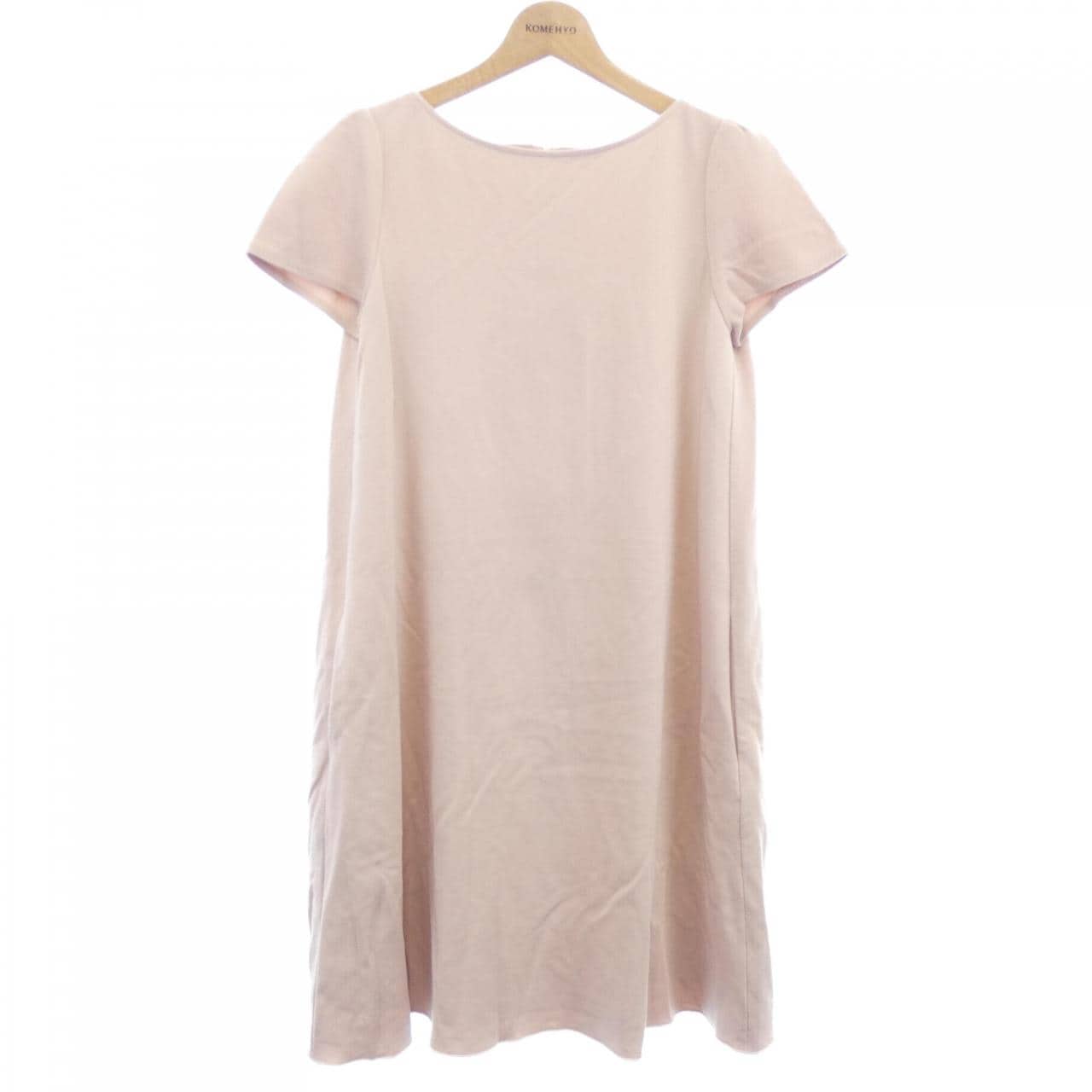 フォクシーニューヨーク FOXEY NEW YORK ワンピース