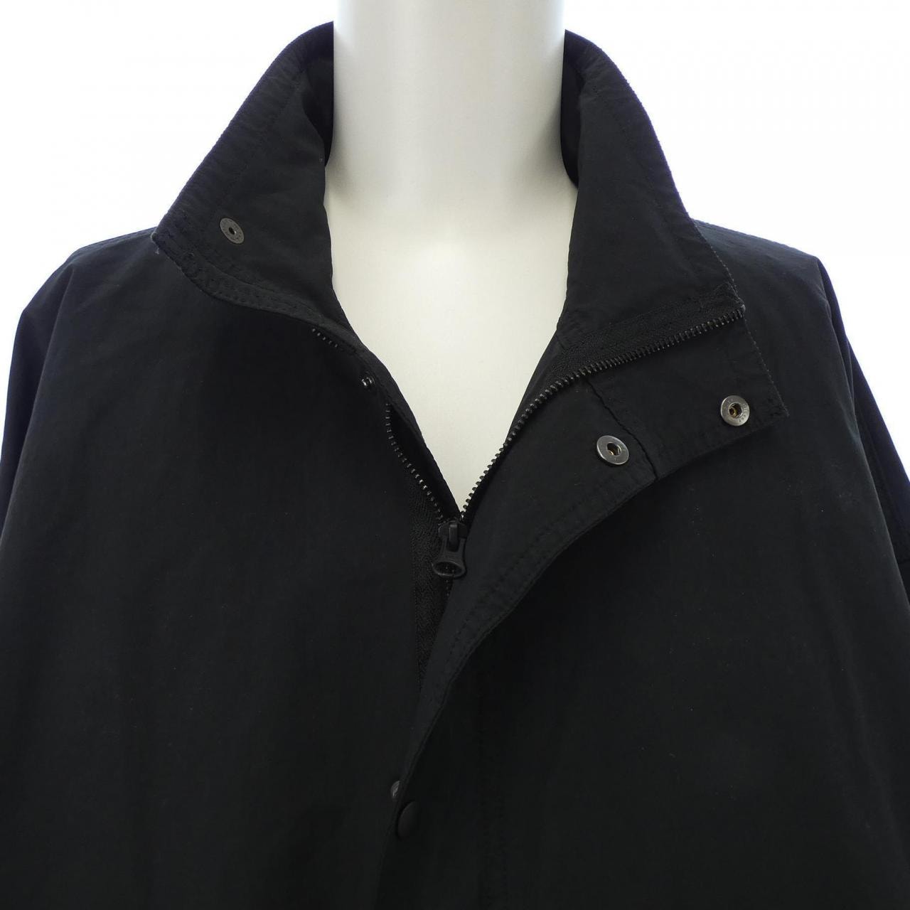 ポータークラシック PORTER CLASSIC コート